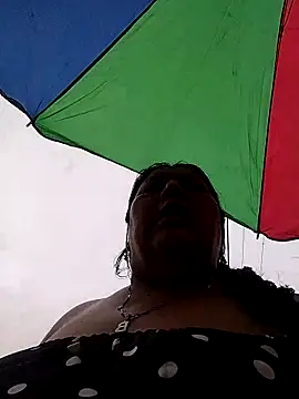 Brenda_Berck_: απευθείας συνομιλία ΧΧΧ