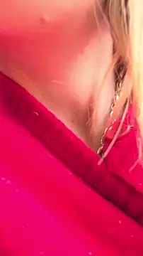 Risky_girl23_ Live XXX-Chat