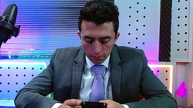 Godofcumxxx's Live XXX Chat