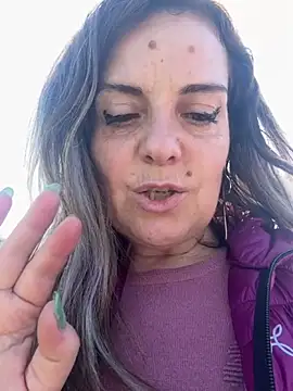 Sunbelxx – Naživo XXX chat