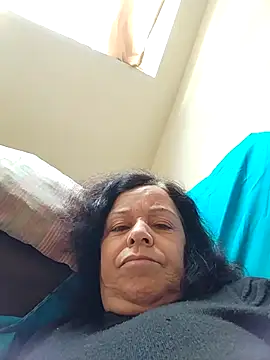 Chat +18 de mariy522 ao vivo