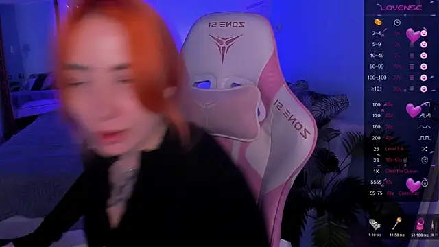 deboramoore's Live XXX Chat