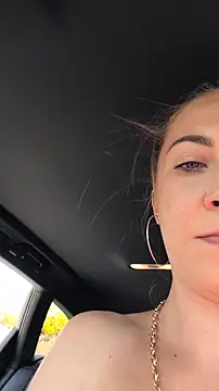 Risky_girl23_'s Live XXX Chat