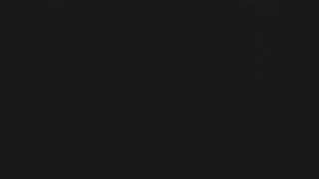 hailzeffn Show in webcam