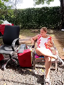 Chat XXX en directo de hotandfierylatinos2023