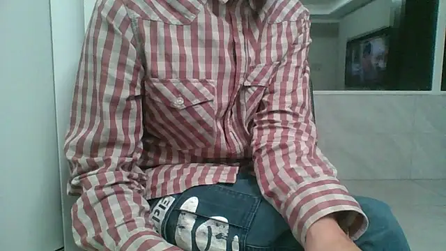 nole_china7 网络视讯表演