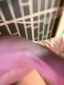 Czat XXX na żywo – littleqiu