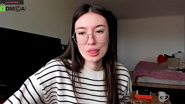 Chat +18 de _uruniverse ao vivo