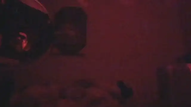 โชว์เว็บแคมของ hailzeffn