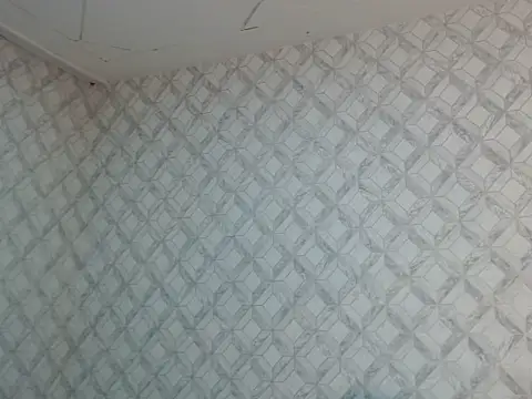 Emma-Wilson Chat XXX live