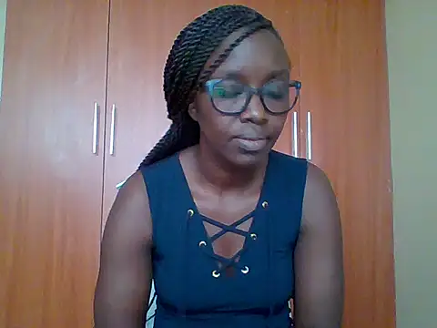 Chatroom XXX en direct de sexy_darleen23