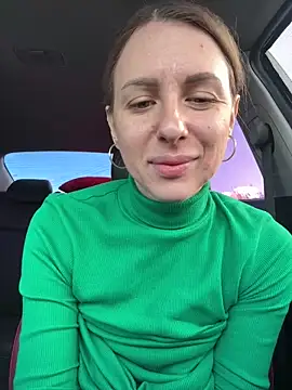 Chat +18 de Marii_Ann ao vivo