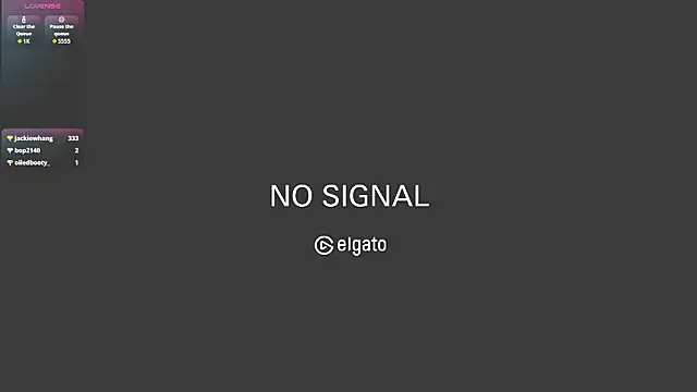 Chat +18 de bunnyclide_ ao vivo