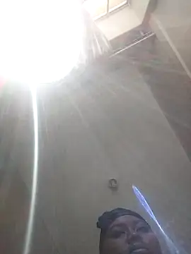 Chat +18 de AcetousAbb ao vivo