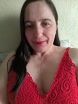 EvelinCutex Chat XXX live