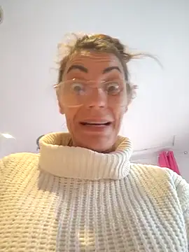 Chatroom XXX en direct de Eimikuro11