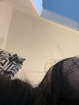 Amy_arrのライブXXXチャット