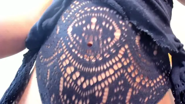 Chatroom XXX en direct de lizzakennedy