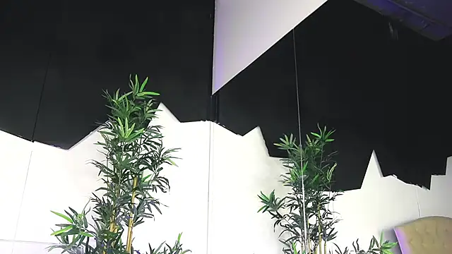 Chatroom XXX en direct de NattyMoonx