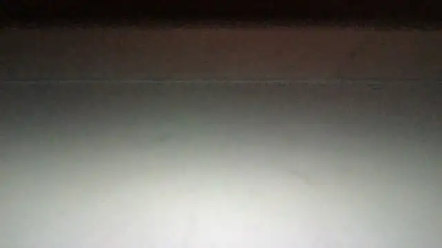 Show Webcam de ezrah23