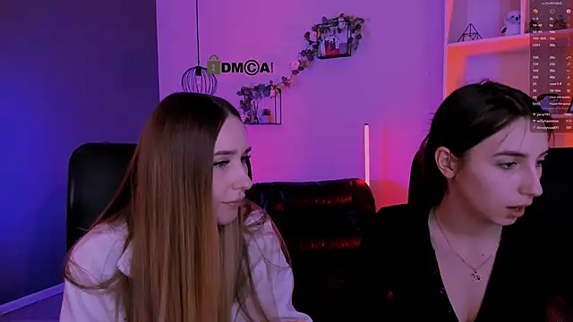 mila_firee Chat XXX live