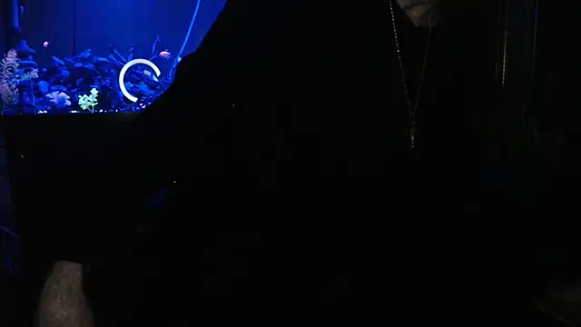 EspanolVato 라이브 XXX 채팅