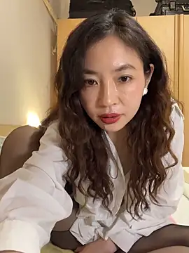 mimi_181 Show Webcam