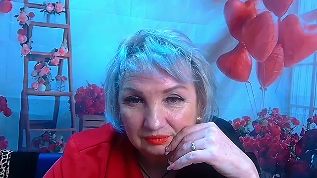 RenataDaster Chat XXX live