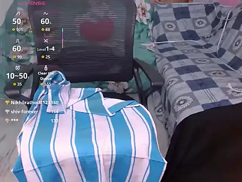 Chatroom XXX en direct de ELIZA_01