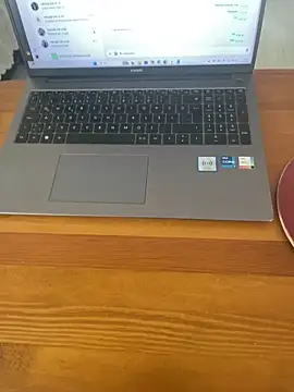 TurkeyMen Live XXX Chat