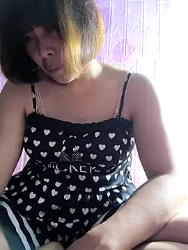 juicy-milu Chat XXX live