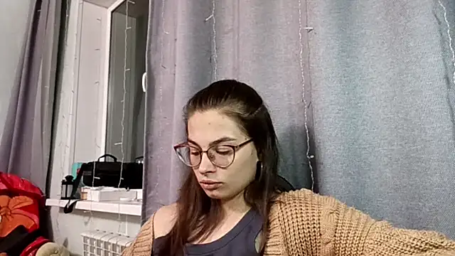 JInaMillsap Chat XXX live