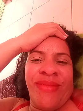 Chatroom XXX en direct de lapatronav2026