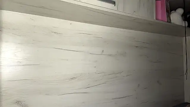 Chat +18 de BlinkingDross ao vivo