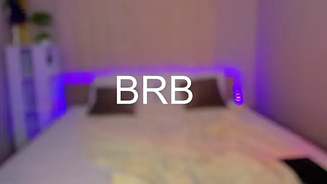 Chat +18 de Natasha_Shepard ao vivo