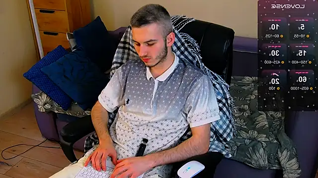 Онлайн чат XXX Magic_Storms