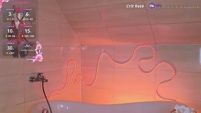 BeeTrix Chat XXX live