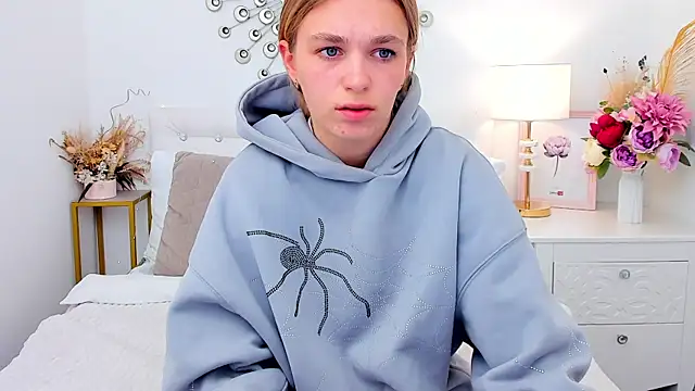 YangLola Chat XXX live