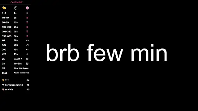 HeleneLeach Chat XXX live