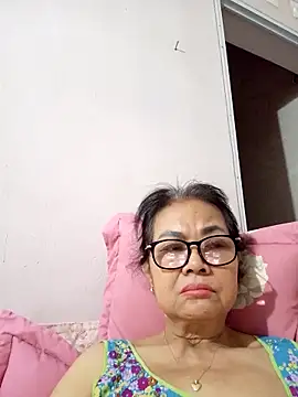 Hotestlove Chat XXX live