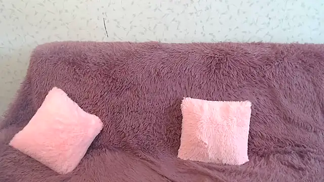 ___Lika_star__ Adlı Modelin Canlı XXX Sohbeti