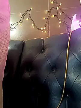 angel_demon17's Live XXX Chat