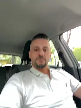 แชท XXX สดของ InsaneMattt