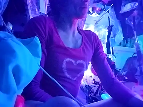 gurlnips 现场XXX聊天