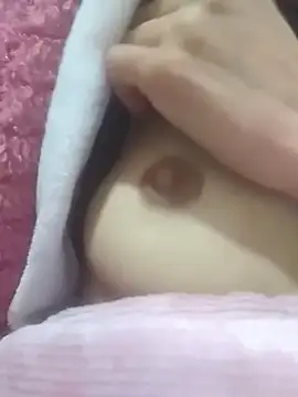 Razan2024's Live XXX Chat