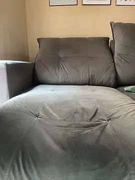 Show de Nathrickkk na webcam