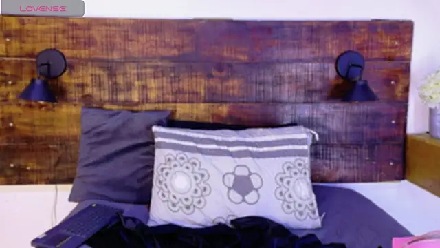 Celeste_sanz's Live XXX Chat