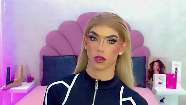 briana_sex32 웹캠 쇼