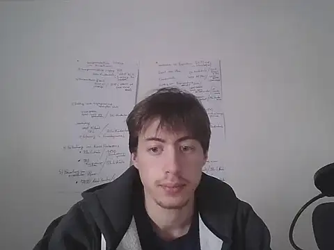 VelvetRagottiOG Live XXX Chat