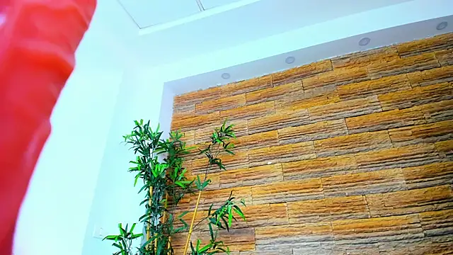 Cupcake_Izzyn Live XXX chat